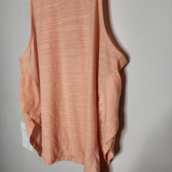 Prana tank top - Picture 9 of 13